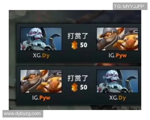 DOTA2赛季15深度解析IG战队反击策略与战术布局