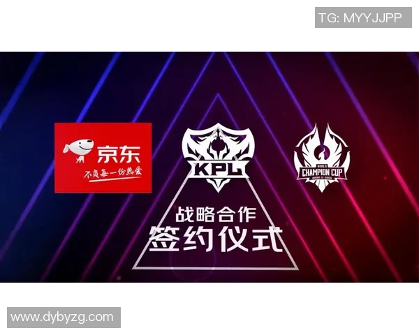 电竞比分热议RNG选手个人能力的蜕变与团队协作的深度融合