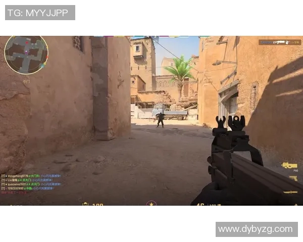 S15电竞总决赛CSGO精彩瞬间TOP10BLG战队强势领跑引发热议 S15电竞总决赛CSGO精彩瞬间TOP10BLG战队强势领跑引发热议