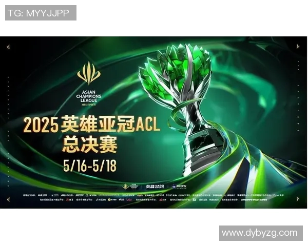 LNG战队以77分稳居S15电竞总决赛世界冠军杯积分榜首位