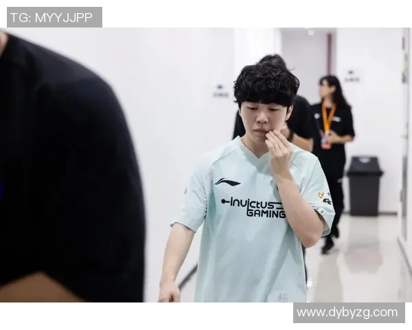 S15电竞总决赛国际邀请赛中IG状态表现深度分析与点评 S15电竞总决赛国际邀请赛中IG状态表现深度分析与点评