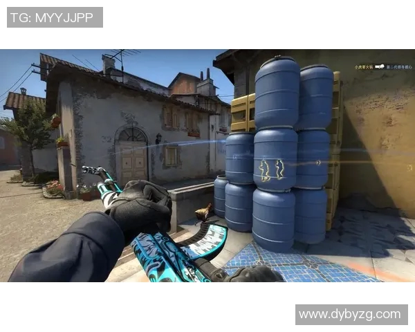 电竞比分CSGO心理素质排行榜揭晓LNG荣登第十名展现强大心理素质 电竞比分CSGO心理素质排行榜揭晓LNG荣登第十名展现强大心理素质