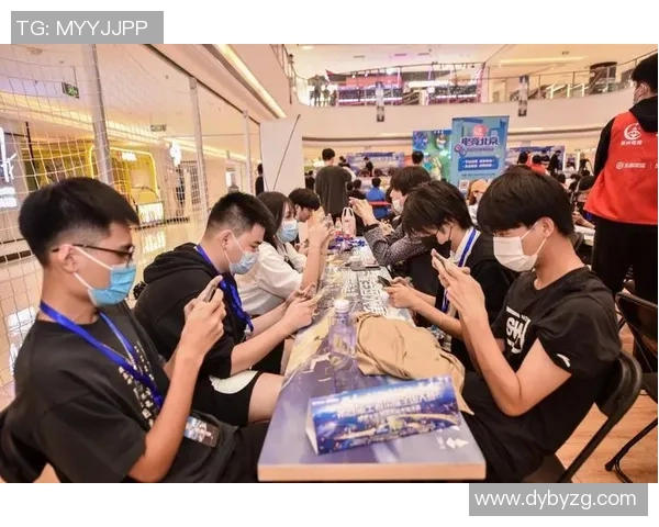 电竞比分王者荣耀新手必看攻略与配合技巧全面指南