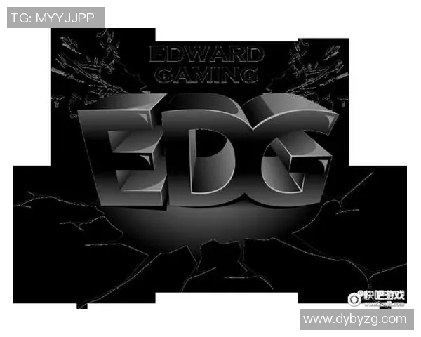 S15LOL城市赛积分榜更新WE战队以52分稳居第一名