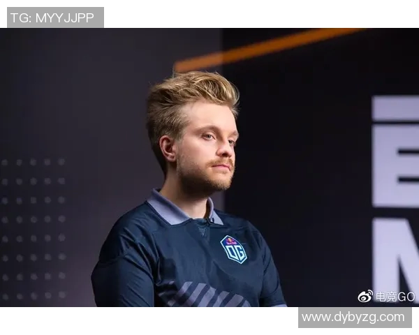热议DOTA2JDG团队协作变革如何提升战斗力与战术执行力 热议DOTA2JDG团队协作变革如何提升战斗力与战术执行力