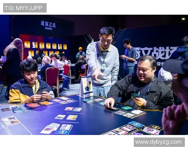 专访吴秀英揭秘英雄联盟成功背后的策略与思考