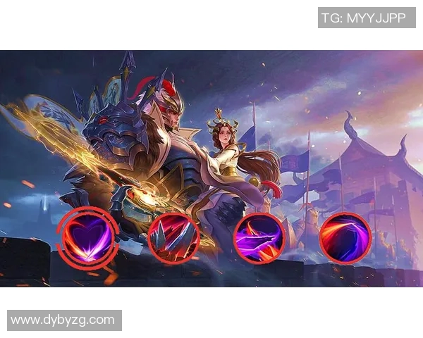 王者荣耀战术BLG的防守体系解析与实战应用探讨