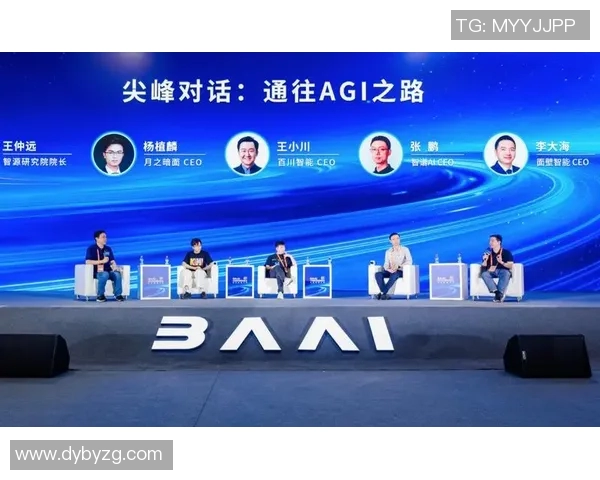 与陈静畅谈她的CSGO职业生涯与未来发展之路