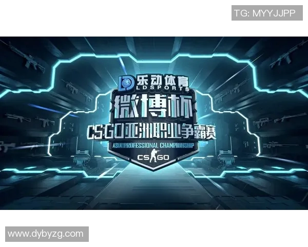 电竞比分CSGO巨献揭秘JDG团队协作背后的默契与策略