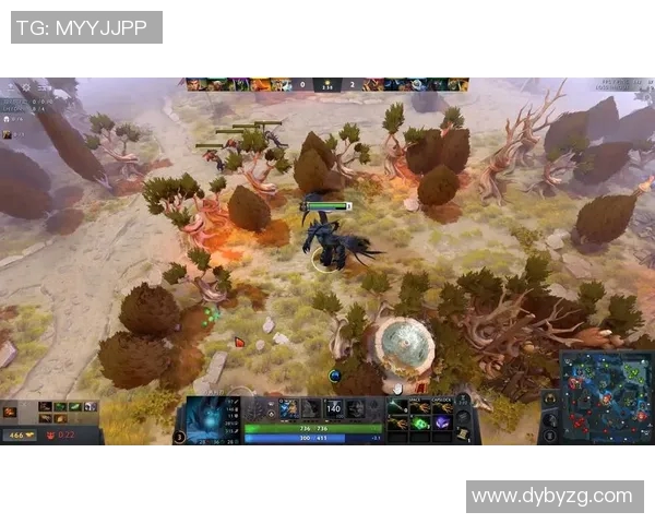 最新DOTA2力量榜单揭晓JDG强势领跑引发热议与期待实时数据 最新DOTA2力量榜单揭晓JDG强势领跑引发热议与期待实时数据