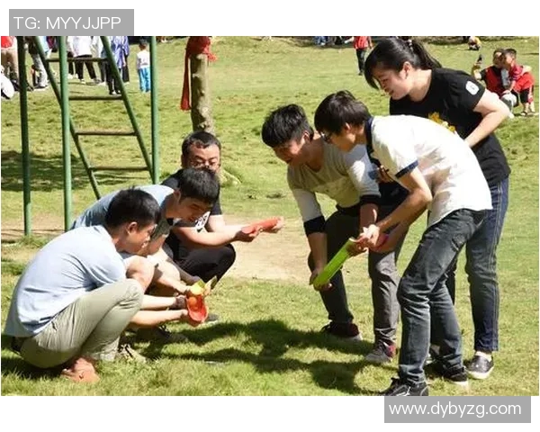 职业联赛V5心理素质分析与表现评估探讨 职业联赛V5心理素质分析与表现评估探讨