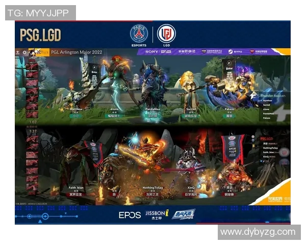 esports数据DOTA2战术排行榜揭晓TES荣登第一名引发热议与关注 esports数据DOTA2战术排行榜揭晓TES荣登第一名引发热议与关注