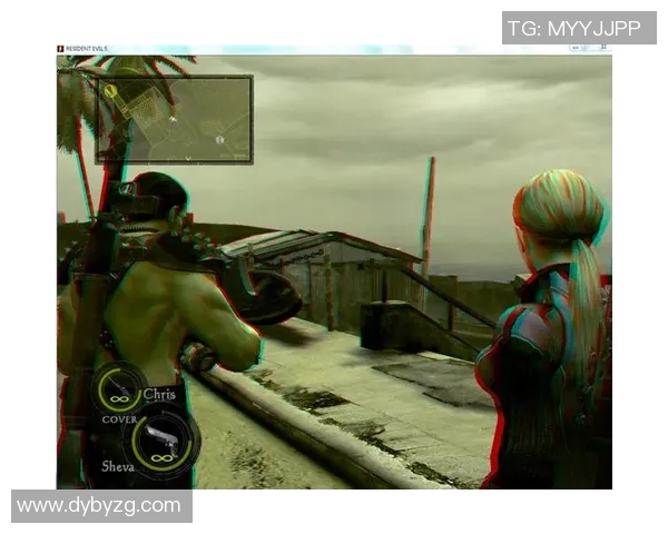 电竞数据黄静深度剖析CSGO游戏技巧与心得分享助你提升战斗水平 电竞数据黄静深度剖析CSGO游戏技巧与心得分享助你提升战斗水平