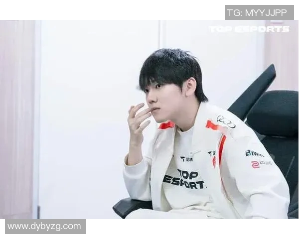 esports数据TES战队在Major赛积分榜上以69分稳居第一，展现强劲实力