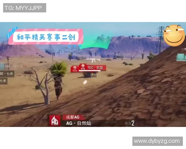 esports数据和平精英战术解析TES阵地战的策略与执行细节探讨 esports数据和平精英战术解析TES阵地战的策略与执行细节探讨