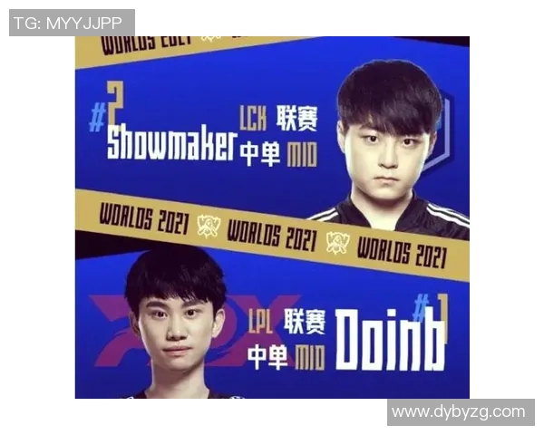 esports数据最新CSGO速度排行榜揭晓FPX战队强势领跑前十名