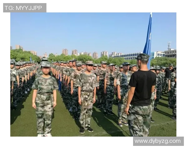 esports数据深度对话陈磊探索和平精英背后的成长与人生哲学 esports数据深度对话陈磊探索和平精英背后的成长与人生哲学