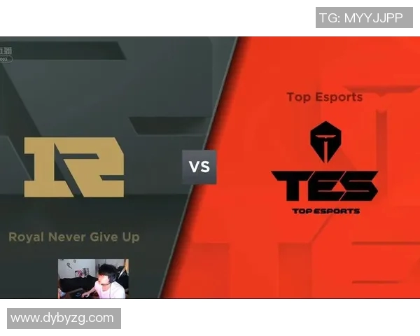 esports最新数据DOTA2意识排行榜揭晓RNG战队荣登第八位引发热议