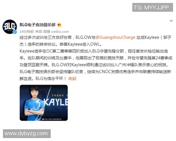 esports数据赛后复盘BLG与V5对决的精彩节奏与战术分析
