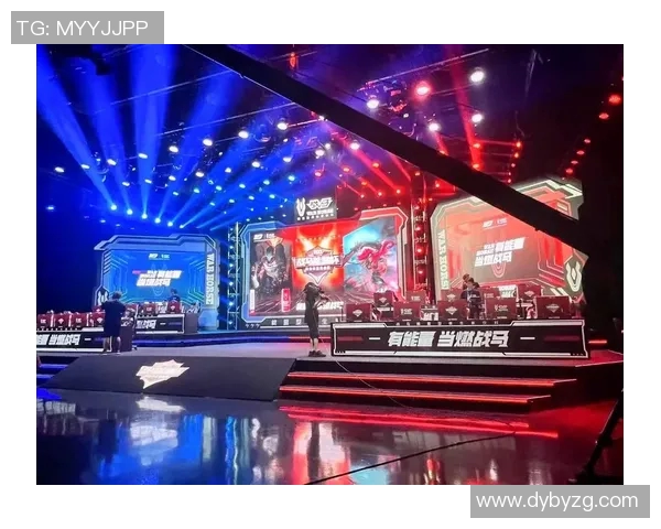 esports最新数据权威发布2023年英雄联盟个人能力实力榜单揭晓顶尖选手一览